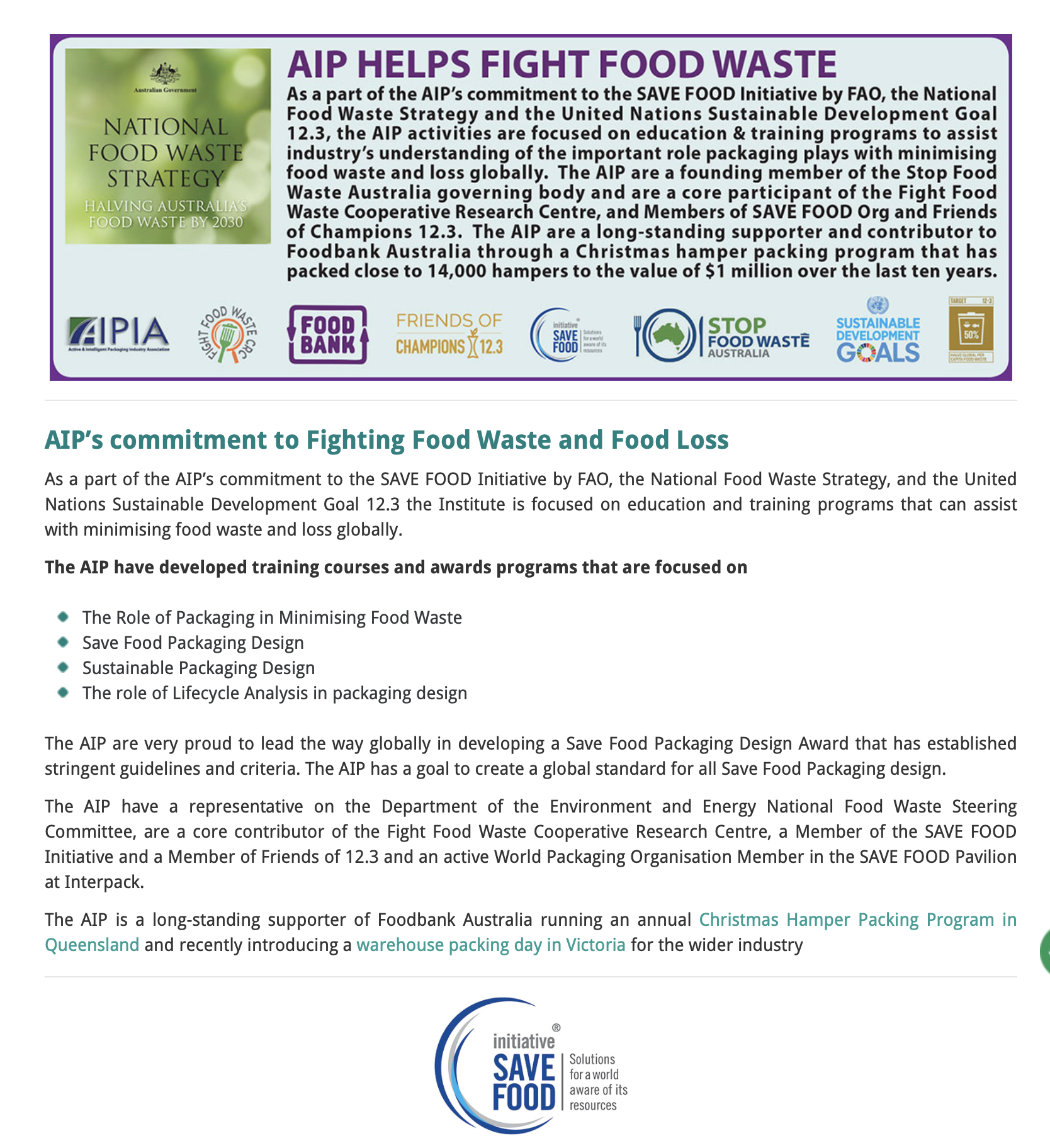 Screenshot-2024-02-17-at-103228-am