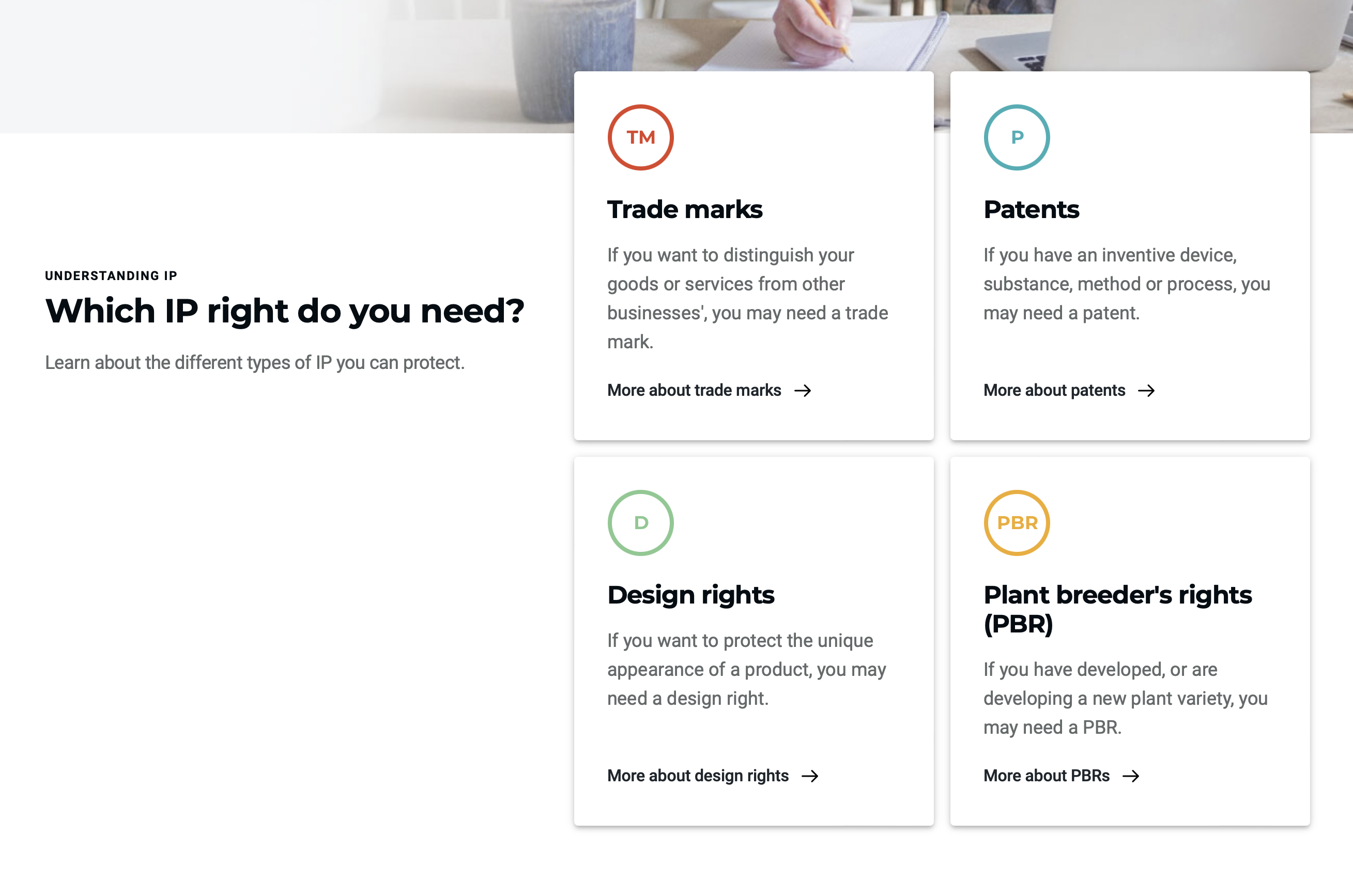 Screenshot-2024-02-17-at-105607-am