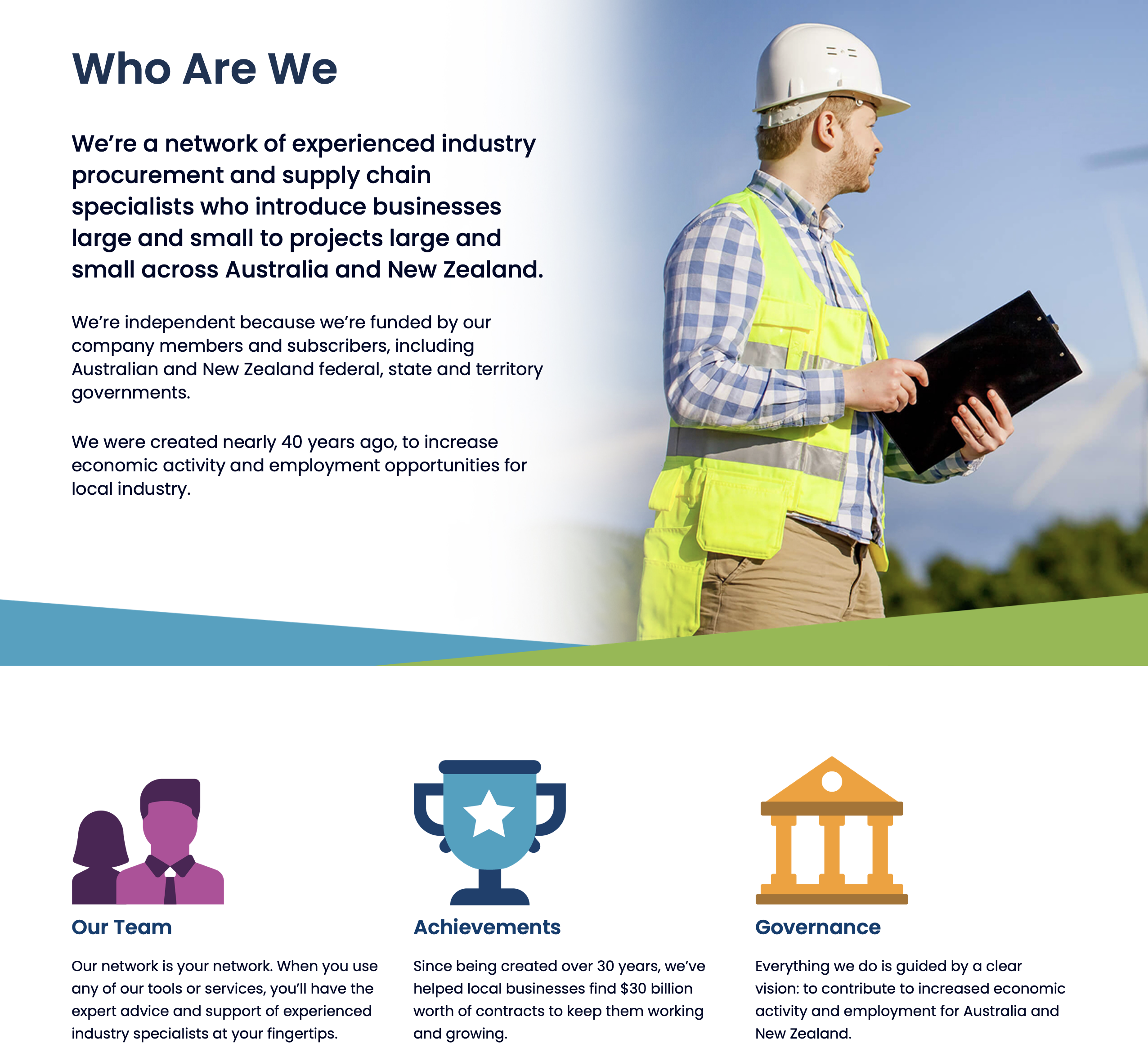 Screenshot-2024-02-17-at-125204-pm