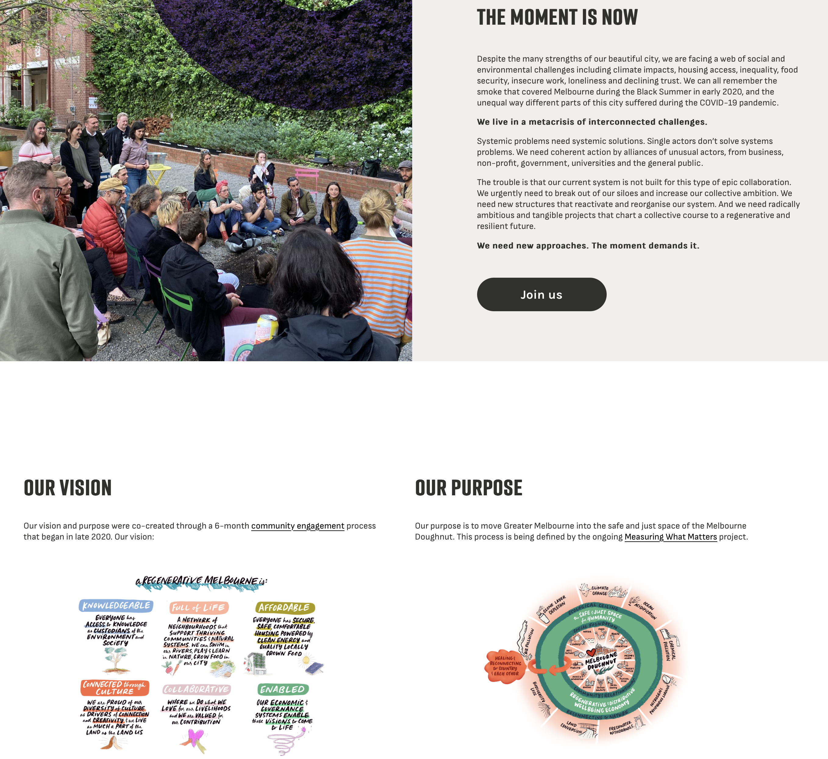 Screenshot-2024-02-23-at-12811-pm