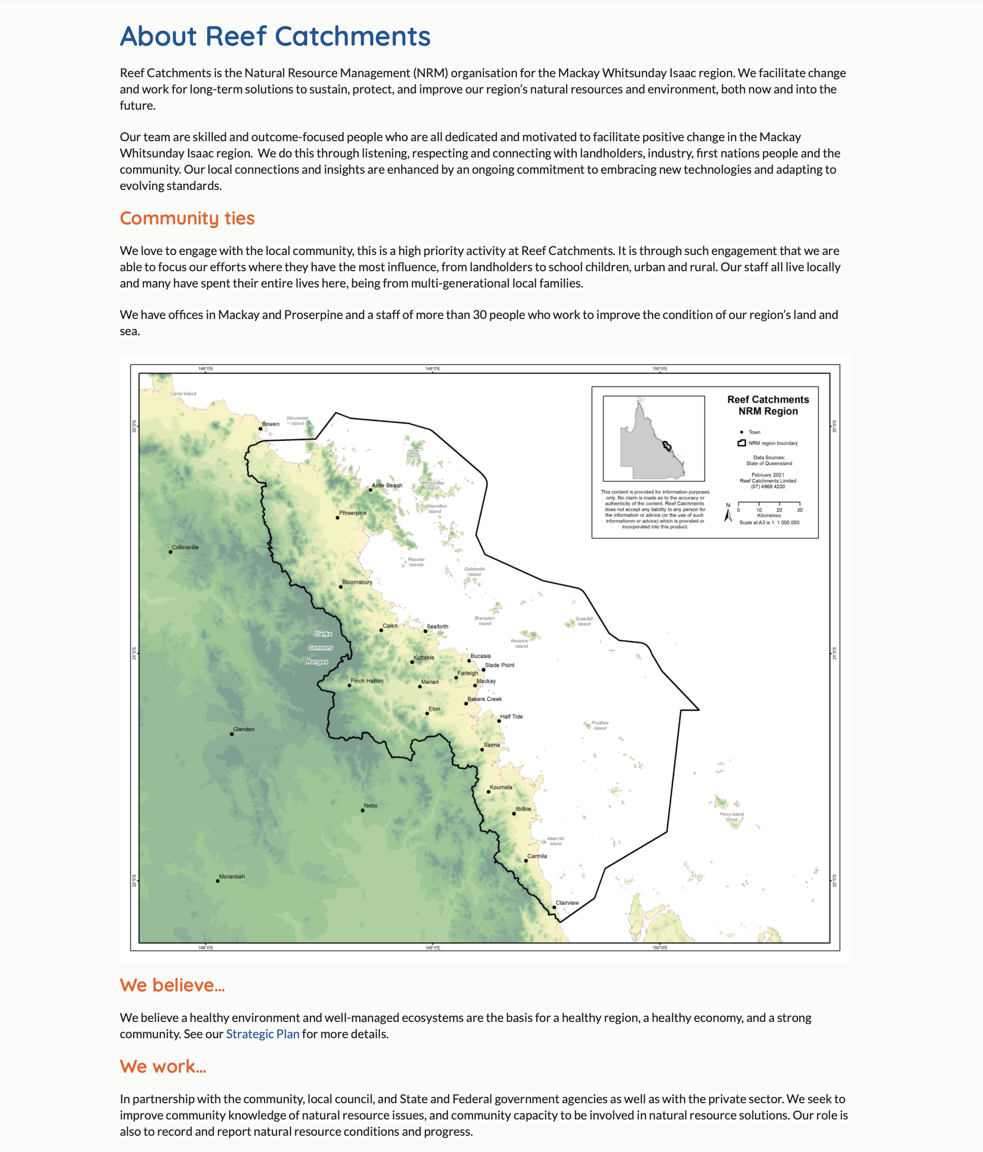 Screenshot-2024-02-25-at-33713-pm