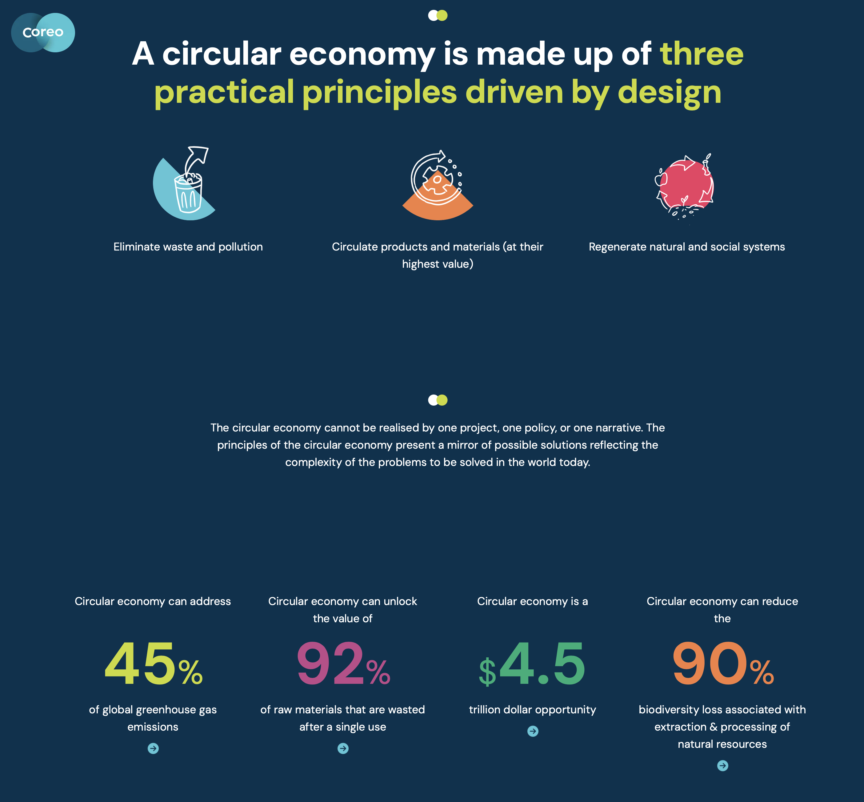 Screenshot-2024-02-26-at-82706-am