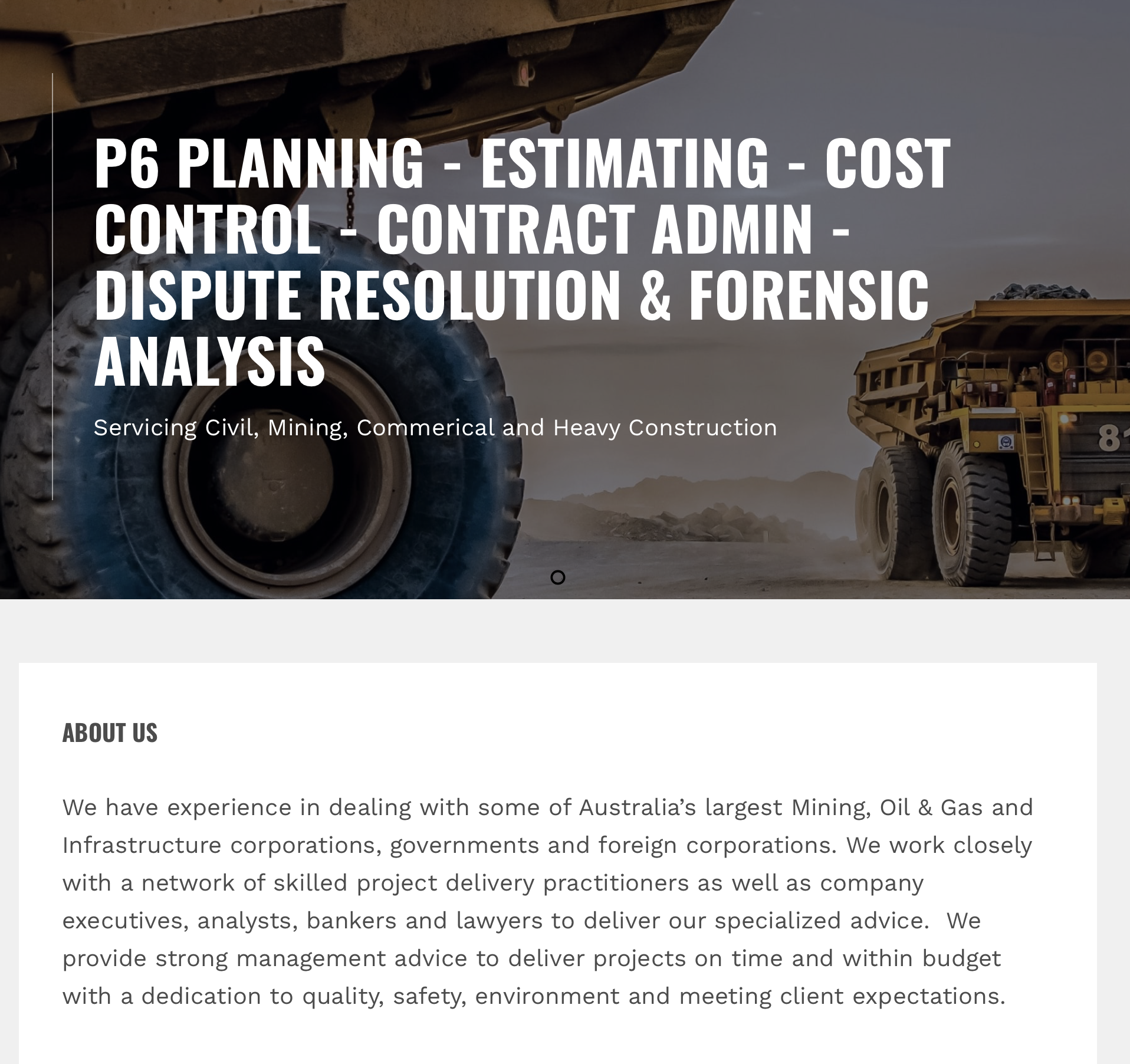 Screenshot-2024-02-27-at-91513-am