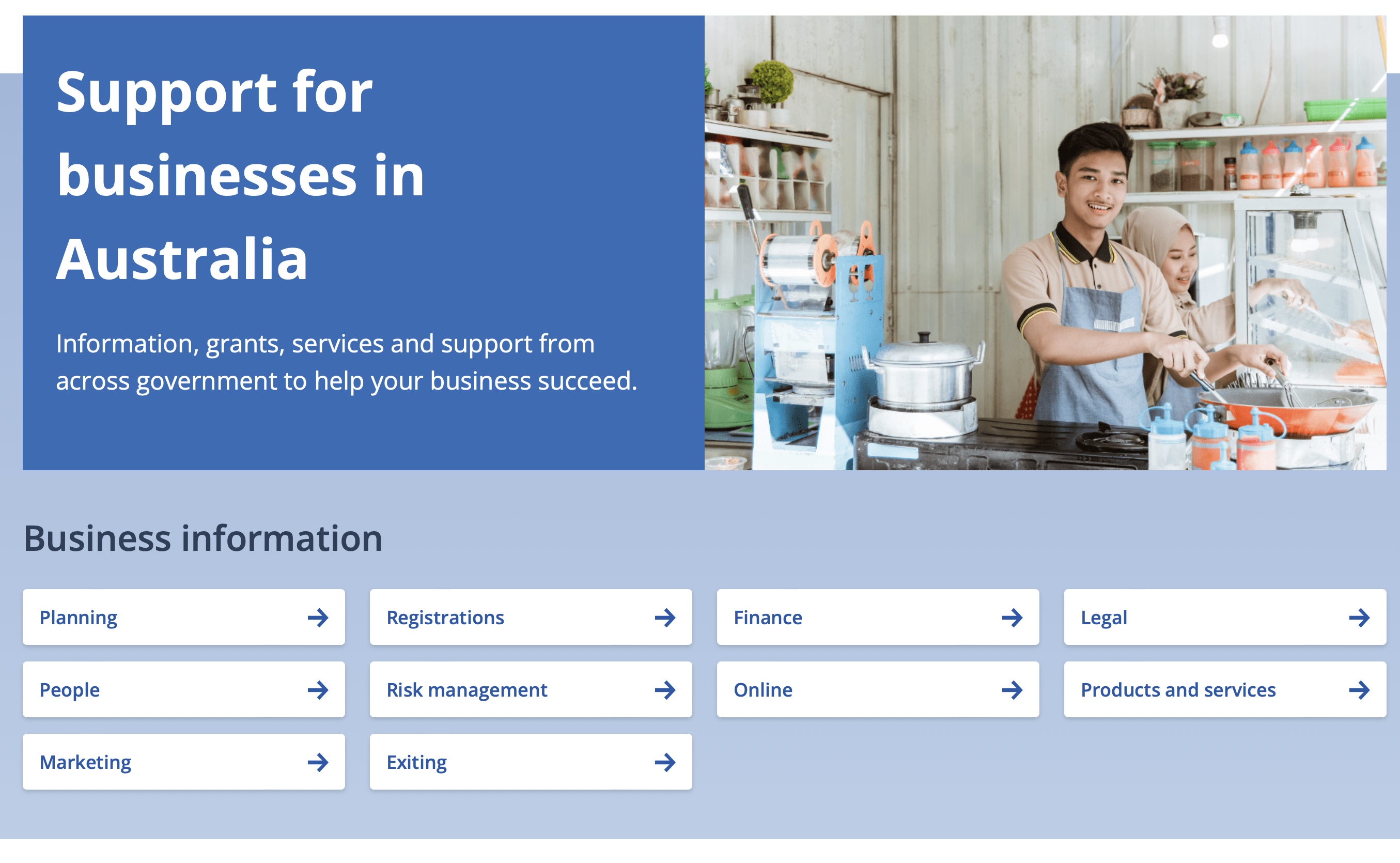 Screenshot-2024-03-03-at-103904-am