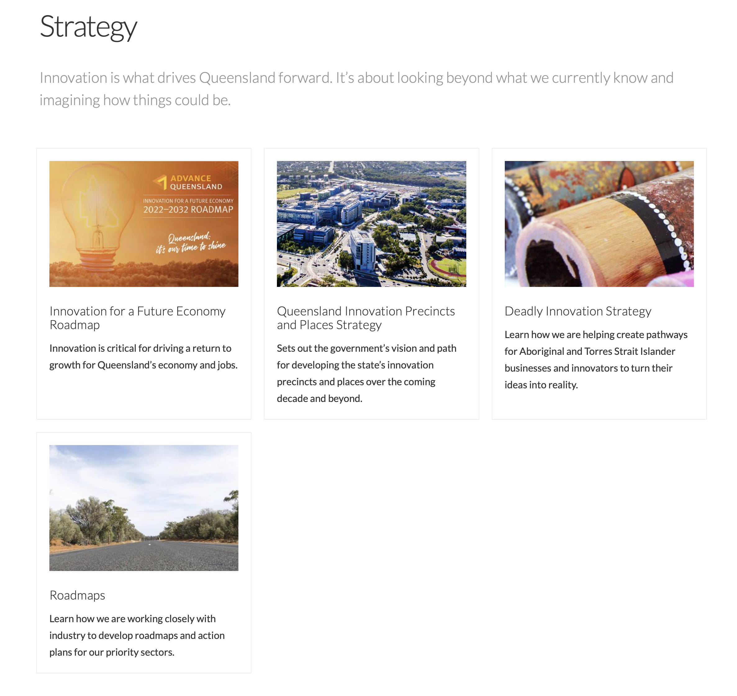 Screenshot-2024-03-04-at-83003-am