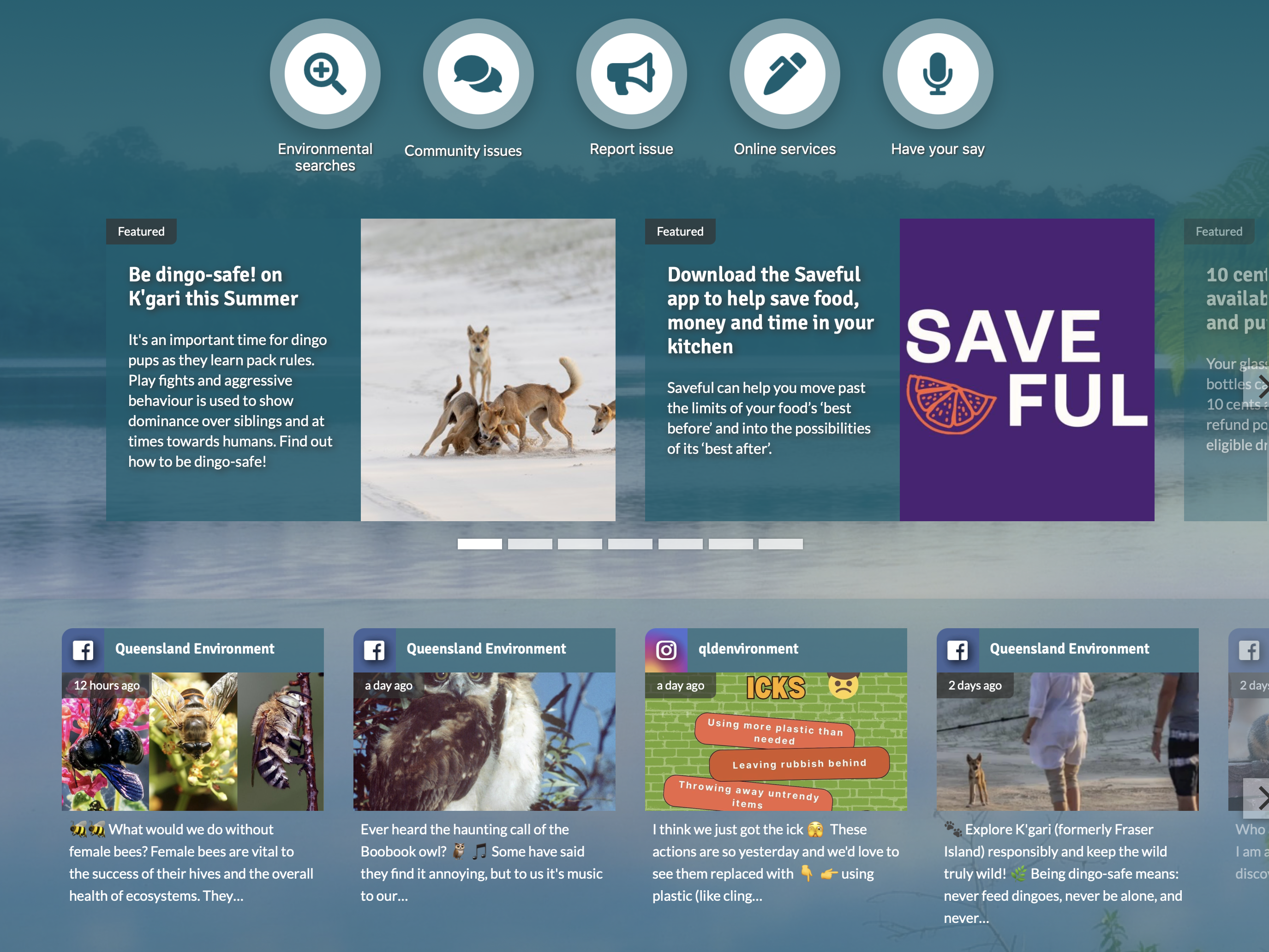 Screenshot-2024-03-07-at-63205-am