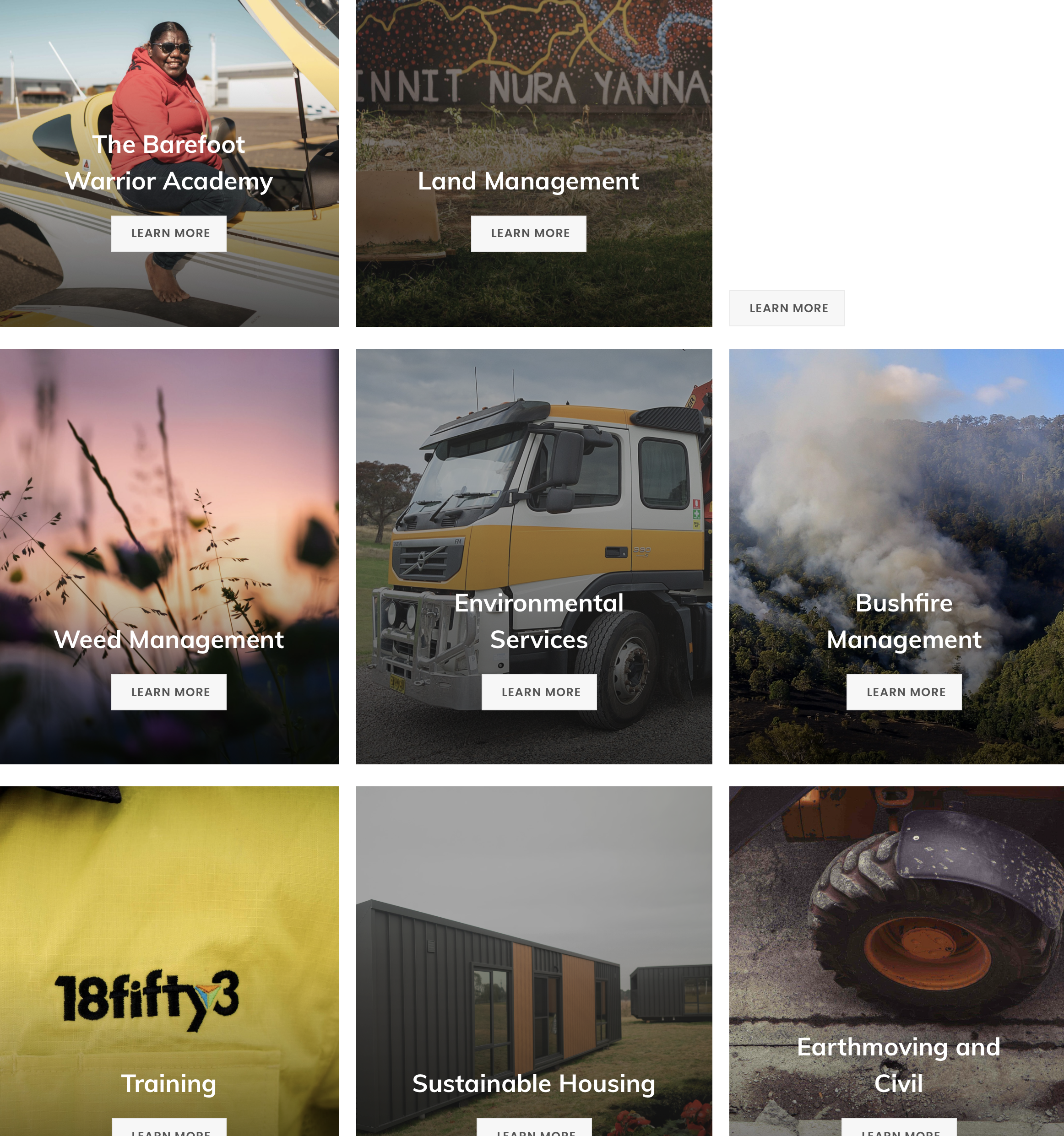 Screenshot-2024-03-07-at-63756-am