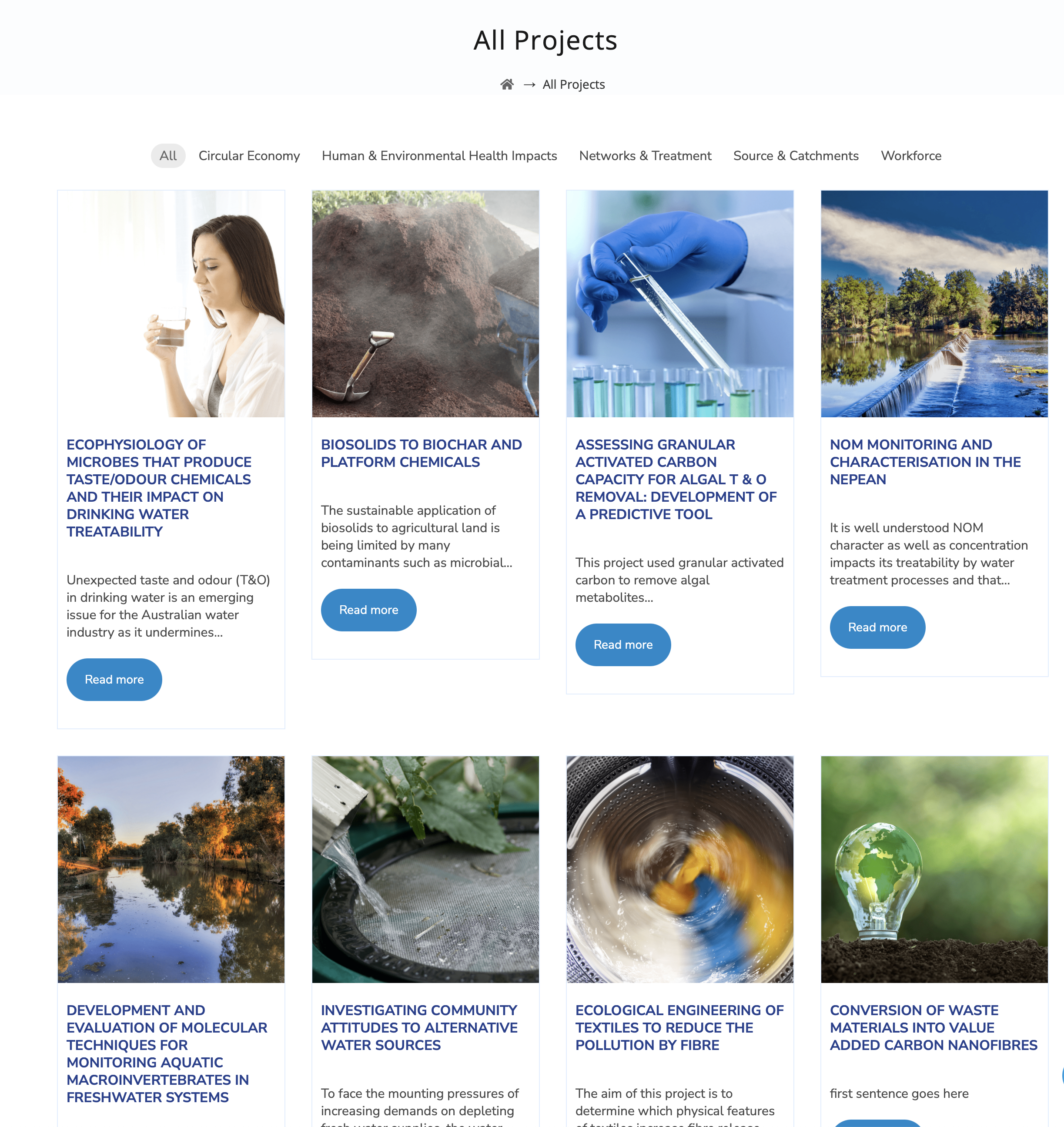 Screenshot-2024-03-20-at-11238-pm