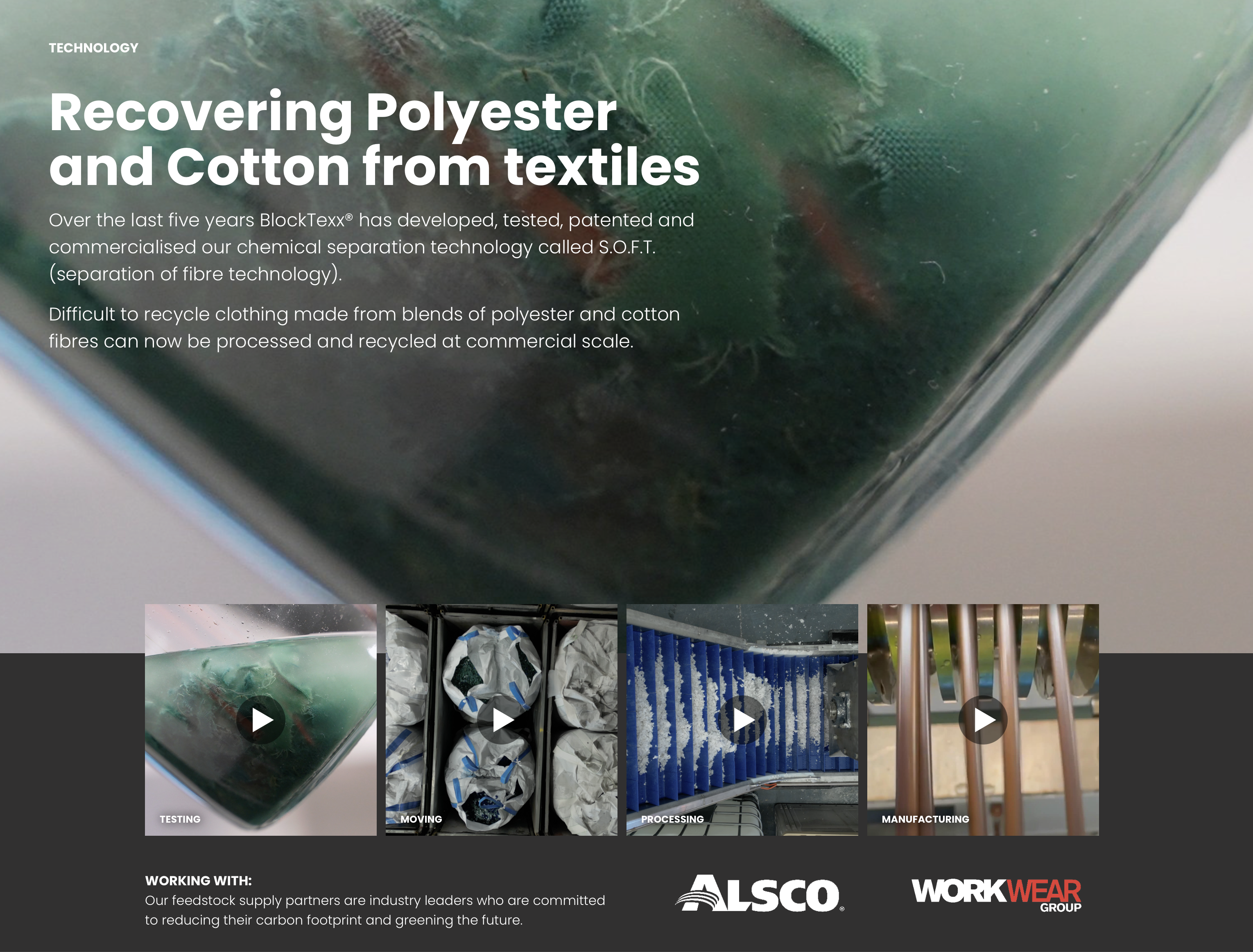 Screenshot-2024-03-20-at-81953-am