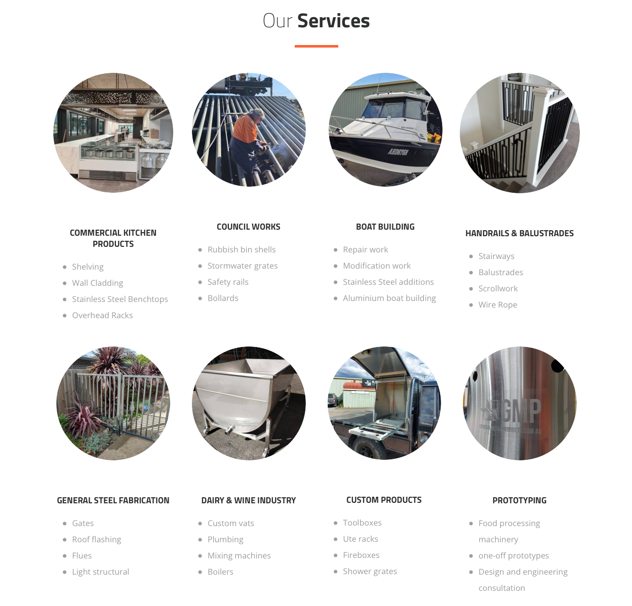 Screen-Shot-2023-04-25-at-43538-pm