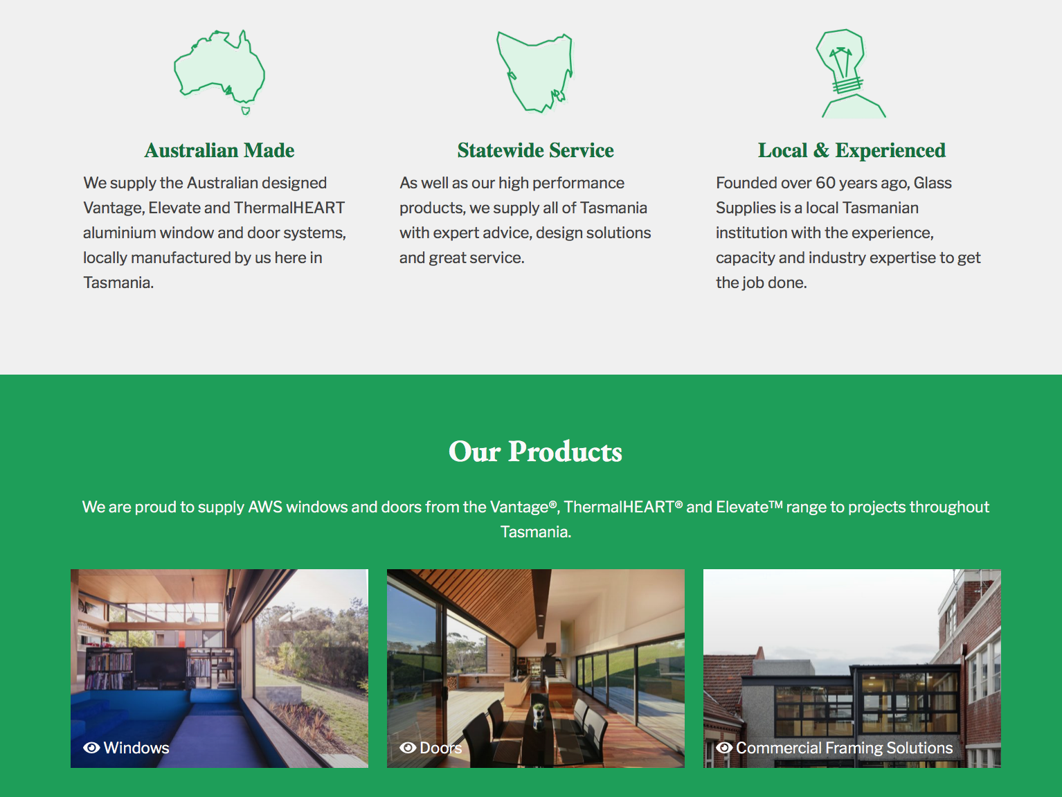 Screen-Shot-2023-04-25-at-44056-pm