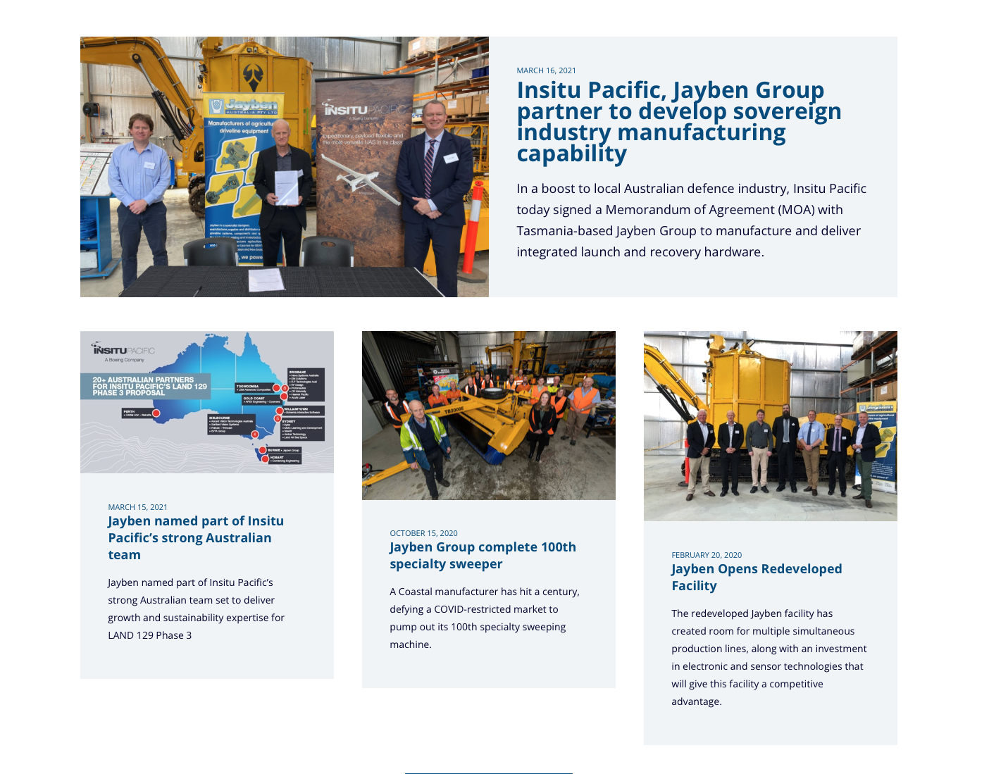 Screen-Shot-2023-04-25-at-51042-pm