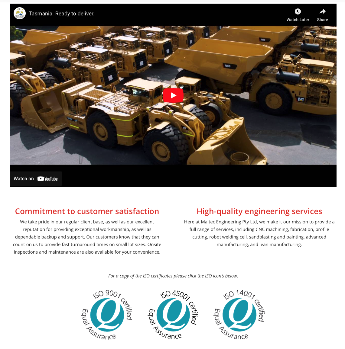 Screen-Shot-2023-04-25-at-53556-pm