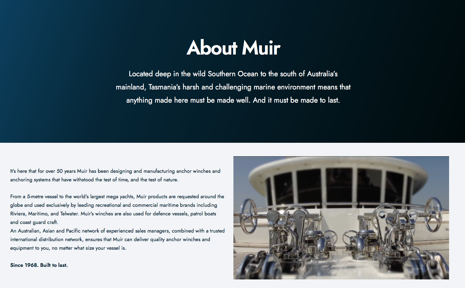 Screen-Shot-2023-04-25-at-55226-pm