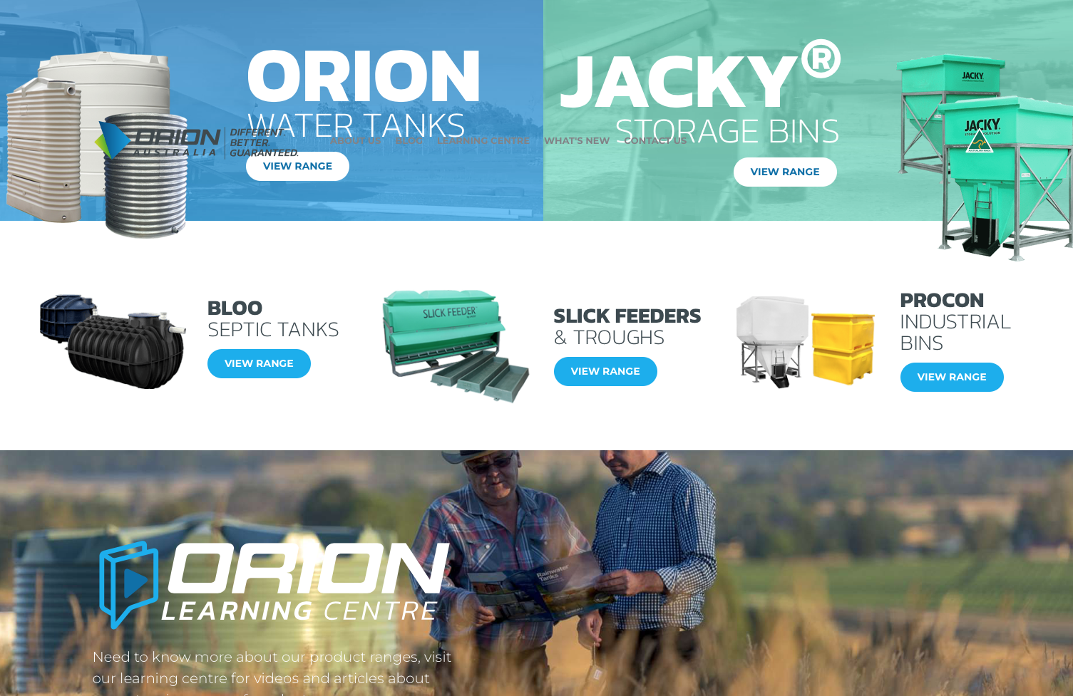 Screen-Shot-2023-04-25-at-55659-pm