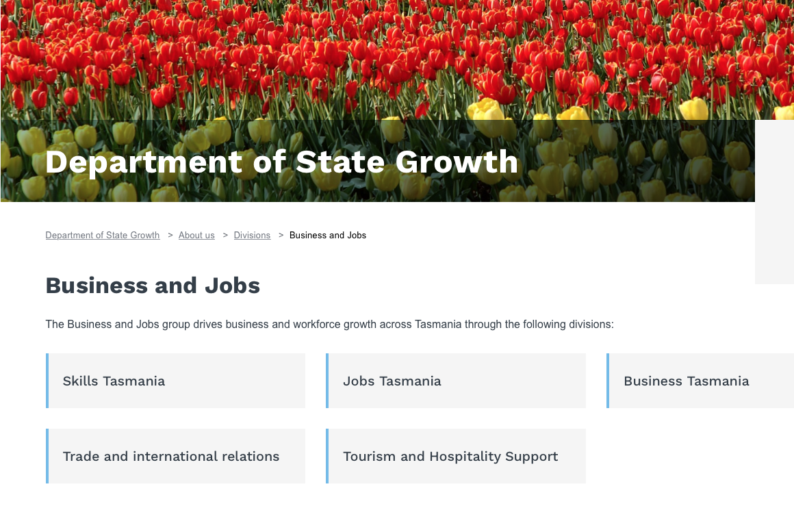 Screen-Shot-2023-04-26-at-123258-pm