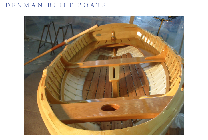 Screen-Shot-2023-04-26-at-41610-pm