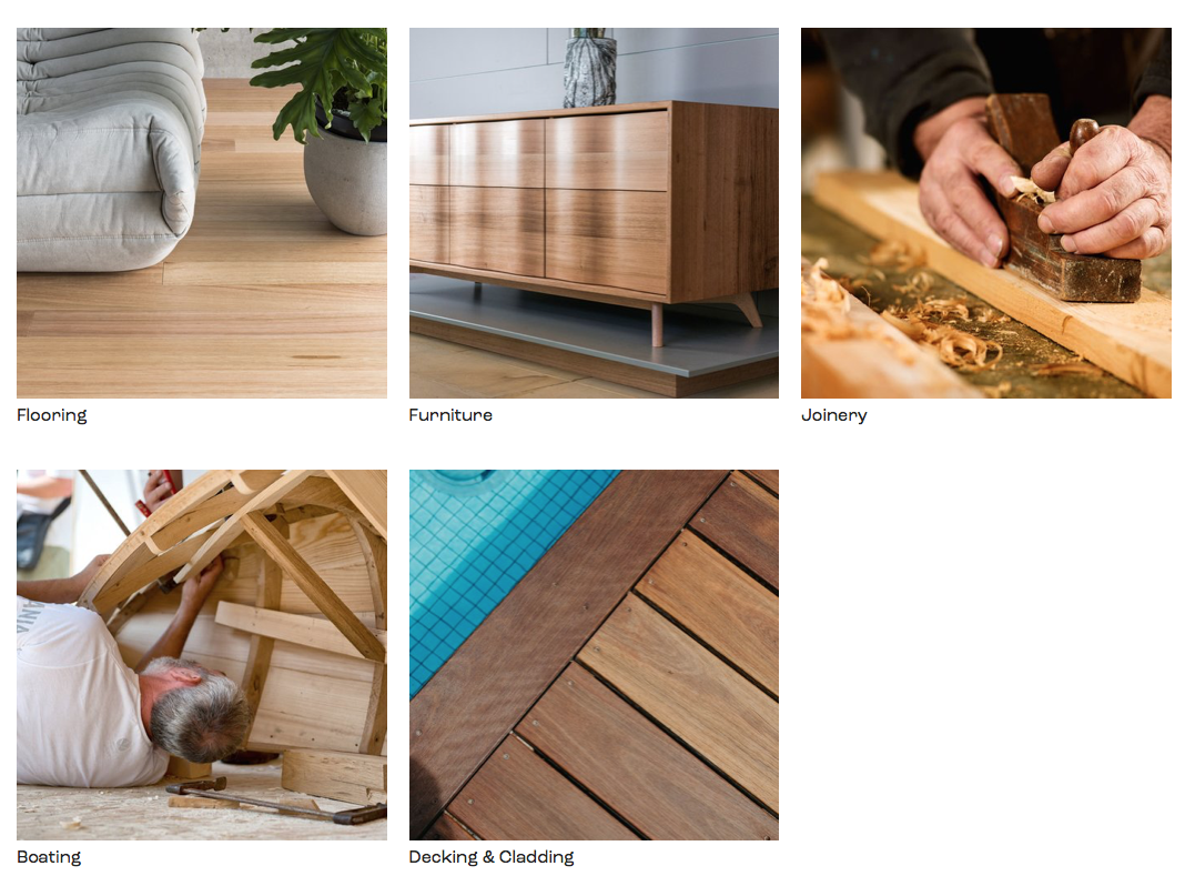 Screen-Shot-2023-04-26-at-41742-pm