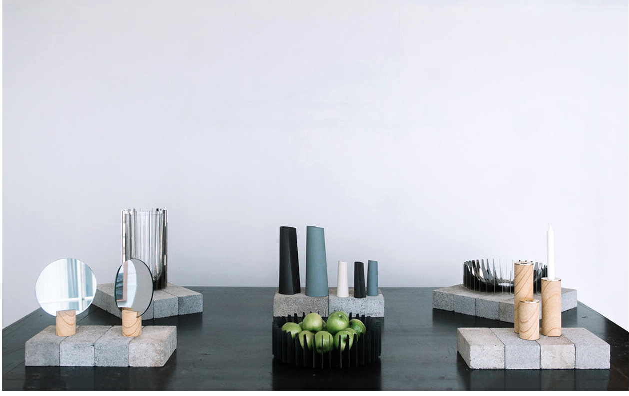 Screen-Shot-2023-04-26-at-41859-pm