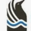 Riverina Housing & Development