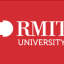 RMIT