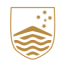 Australian National University 