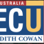Edith Cowan University 