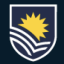 Flinders University