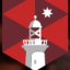Macquarie University