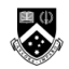 Monash University