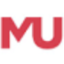 Murdoch University