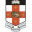 The University of New South Wales