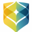 Southern Cross University