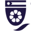 Charles Darwin University