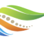 *Collaboration in Moreton Bay and Beyond