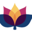 Logan Education & Training