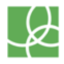 *Darling Downs - Business Management