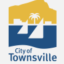 *North Queensland Business Opportunity