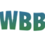 *Collaboration in Wide Bay and Beyond