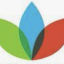 *Greater Whitsunday Business Management