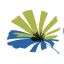 *Far North Qld - Business Opportunity