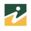 *Ipswich - Business Management