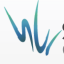 *Sunshine Coast - Business Opportunity
