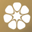 Northern Territory Waste & Recycling
