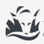 Tasmania Waste & Recycling