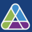 *Northern Inland Business Opportunity