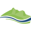 Northern Rivers Healthcare Industries