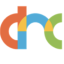 *Orana Business Opportunity