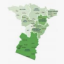 *Southern Inland - Business Opportunity