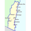 Far South Coast Waste & Recycling